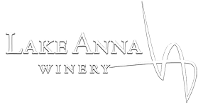 Lake Anna Winery - Spotsylvania, Virginia